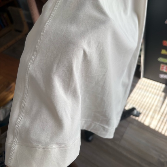 Lululemon Cool Racerback - Picture 13 of 14